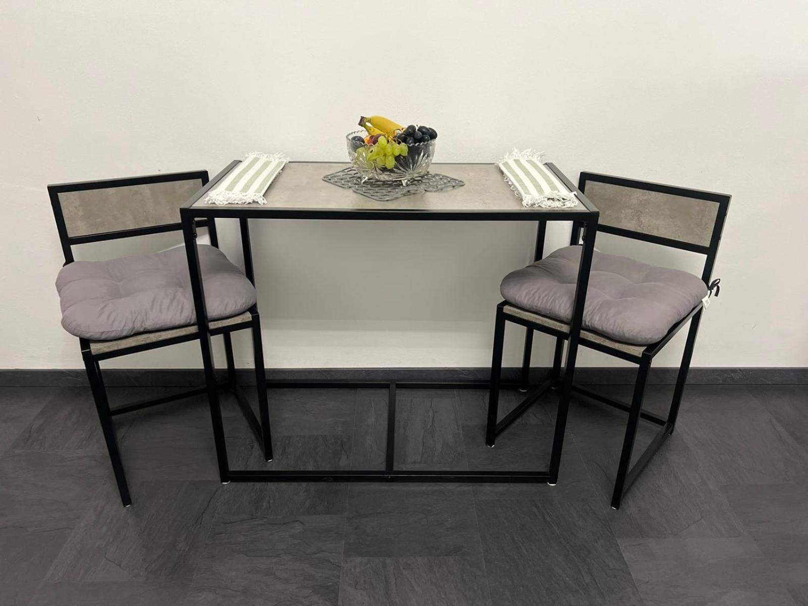 Ferienwohnung Toni777 Rovinj Exterior foto